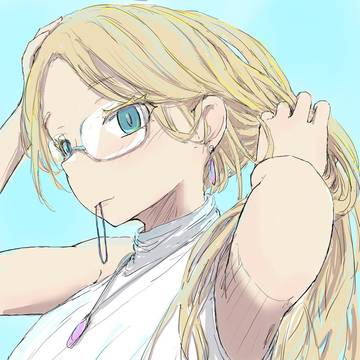 無題