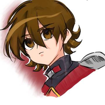 集めてみた!!