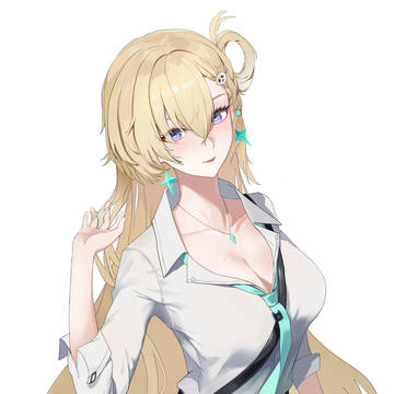 无题