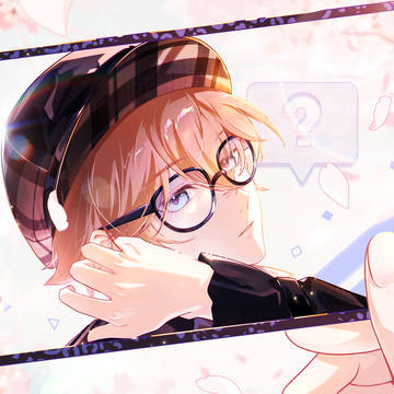 [PGR]