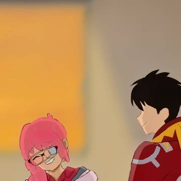 コー和 in病院
