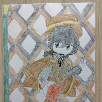 無題