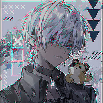 2434 LOG