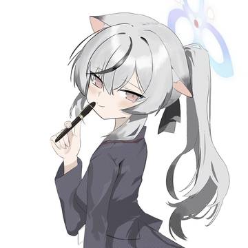 无题