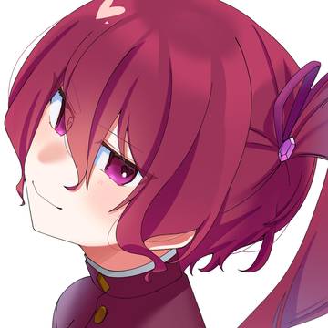 おめでとうございます🫶