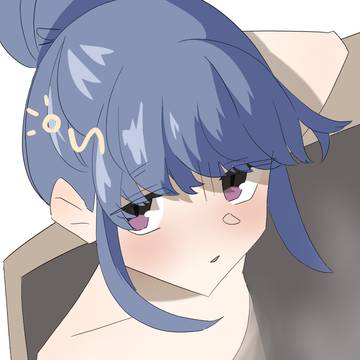 のぼせ志摩リン