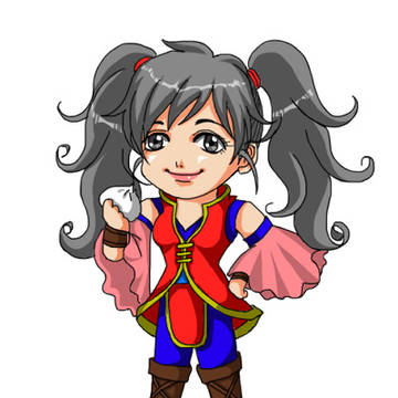 懐かしい…！ちょっと再熱。