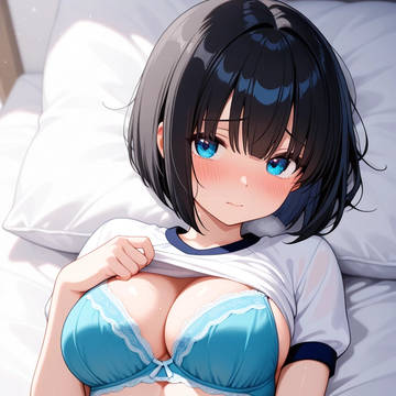 これで良いですか…?
