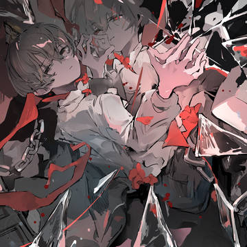 おくりもの