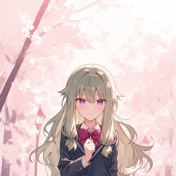 ワンダショ