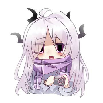 今年的生贺