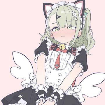 千夏