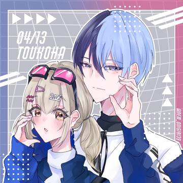 💙𝕄𝕚𝕕𝕕𝕝𝕖🩷