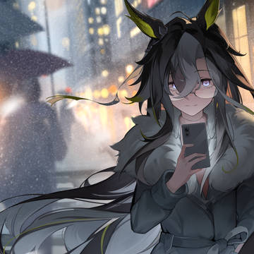 🌨️