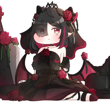 리츠스킨주세요