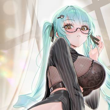 プリバティ