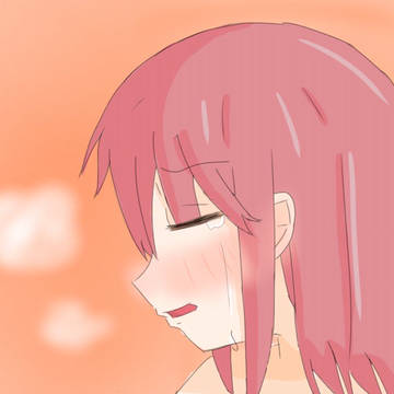 トールちゃんになにかされちゃってるばやしさん