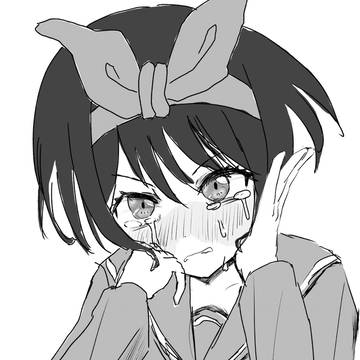 更科瑠夏