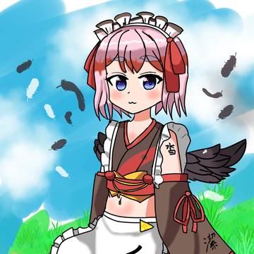黒乃師匠