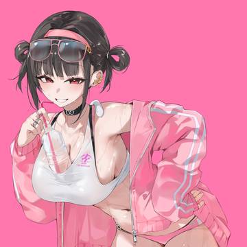 ソラ