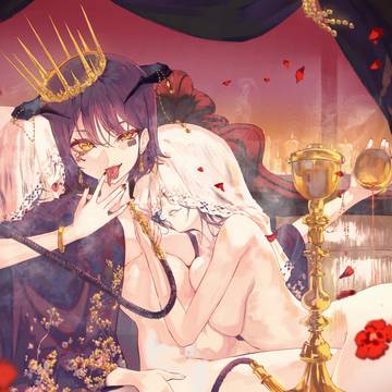 魔羅