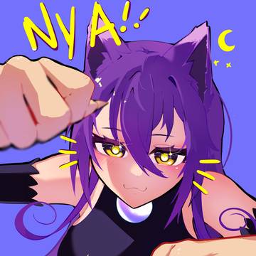 Blair ブレア