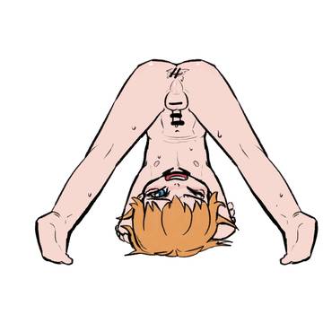 디지몬 쿠온지 마코토