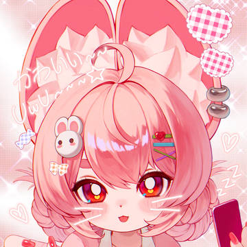 Zhao Gyaru