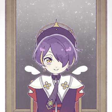 忍とマヨイ中心のまとめ⑨