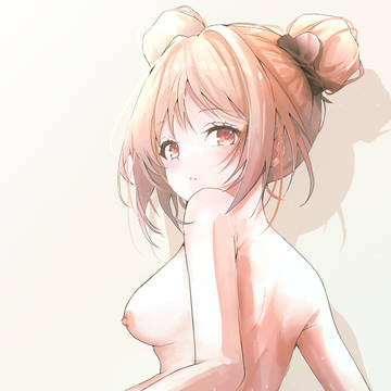 CM