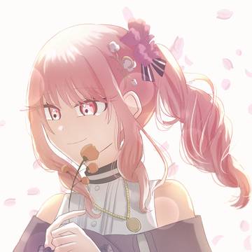 🎀詰め