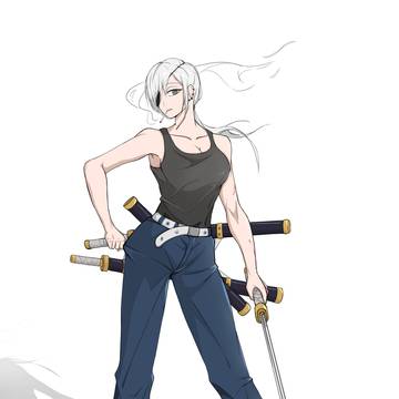 光熙