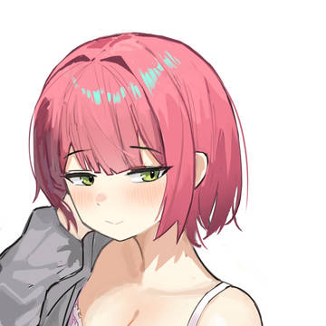 练习