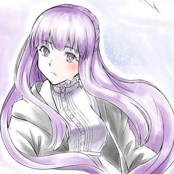 フェルンと・・・