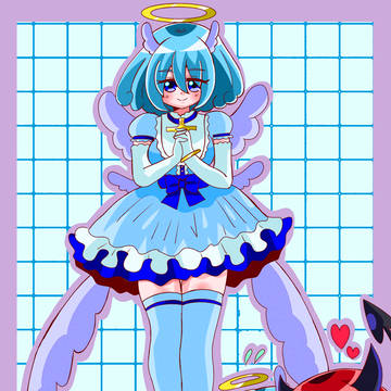 リクエスト