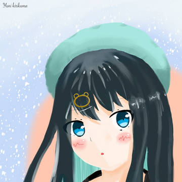 よろず過去絵