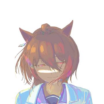 タキオン