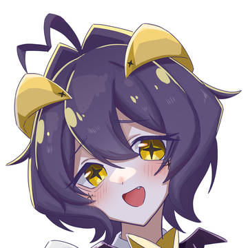 ベーゼ