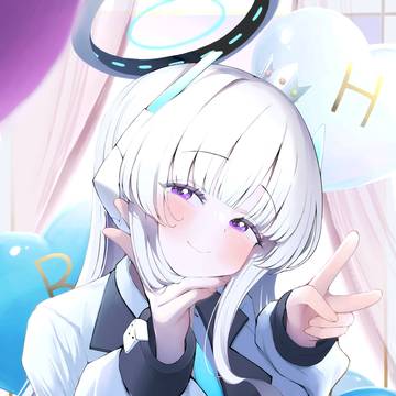 生塩ノア