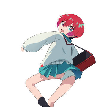 マチュ