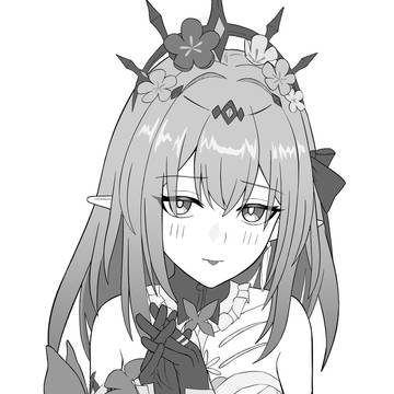 キャストリス