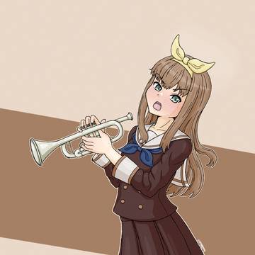 Yuuko Yoshikawa
