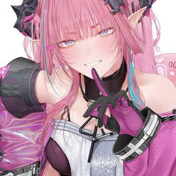 イヴォンヌ
