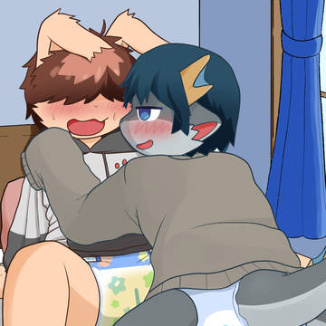 ててきぷ