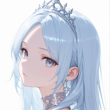 オリキャラ