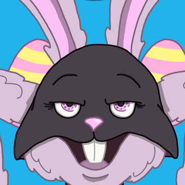 A Source Of Eggstasy