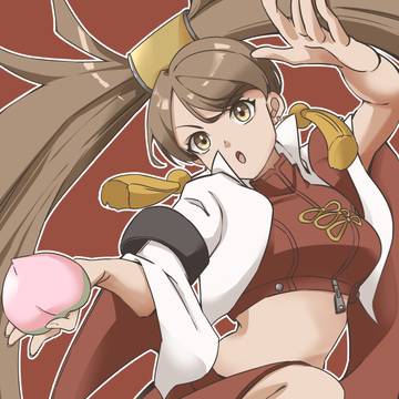 参戦おめでとう！！
