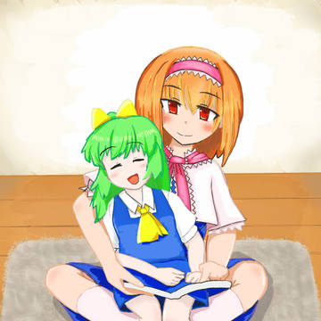 過去絵