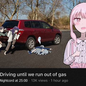🚗