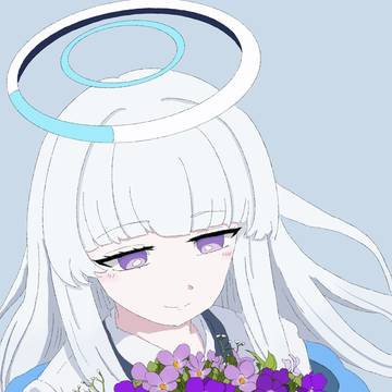 誕生日おめでとう